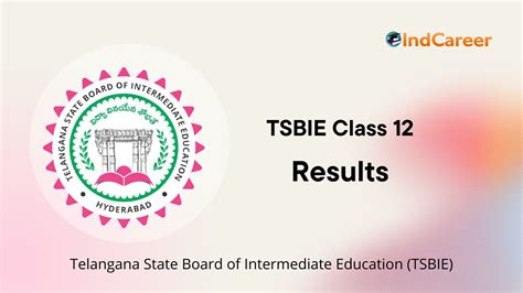 inter results tsbie